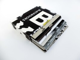 tino grass visuelle kommunikation köln design gestaltung studio tino grass 