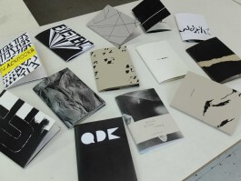 tino grass visuelle kommunikation köln design gestaltung studio tino grass 