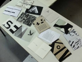 tino grass visuelle kommunikation köln design gestaltung studio tino grass 