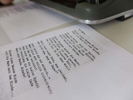 tino grass visuelle kommunikation köln design gestaltung studio tino grass 