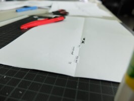 tino grass visuelle kommunikation köln design gestaltung studio tino grass 