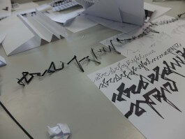 tino grass visuelle kommunikation köln design gestaltung studio tino grass 