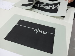 tino grass visuelle kommunikation köln design gestaltung studio tino grass 