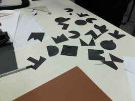 tino grass visuelle kommunikation köln design gestaltung studio tino grass 