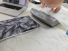 tino grass visuelle kommunikation köln design gestaltung studio tino grass 