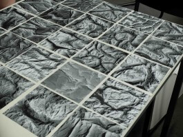 tino grass visuelle kommunikation köln design gestaltung studio tino grass 