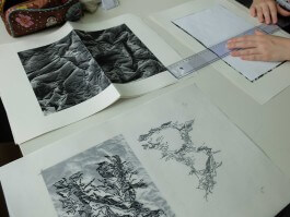 tino grass visuelle kommunikation köln design gestaltung studio tino grass 