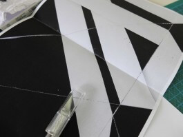 tino grass visuelle kommunikation köln design gestaltung studio tino grass 