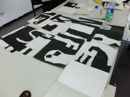 tino grass visuelle kommunikation köln design gestaltung studio tino grass 