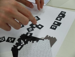 tino grass visuelle kommunikation köln design gestaltung studio tino grass 