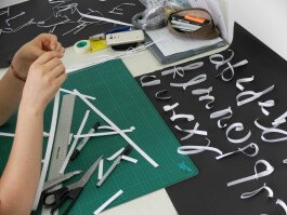 tino grass visuelle kommunikation köln design gestaltung studio tino grass 