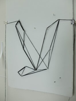 tino grass visuelle kommunikation köln design gestaltung studio tino grass 