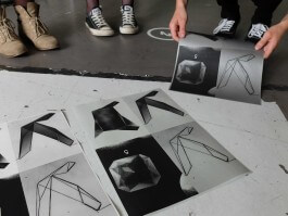 tino grass visuelle kommunikation köln design gestaltung studio tino grass 