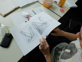 tino grass visuelle kommunikation köln design gestaltung studio tino grass 