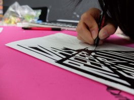 tino grass visuelle kommunikation köln design gestaltung studio tino grass 