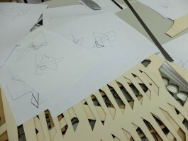 tino grass visuelle kommunikation köln design gestaltung studio tino grass 