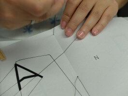 tino grass visuelle kommunikation köln design gestaltung studio tino grass 