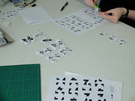 tino grass visuelle kommunikation köln design gestaltung studio tino grass 