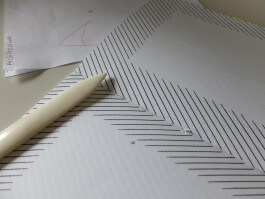 tino grass visuelle kommunikation köln design gestaltung studio tino grass 