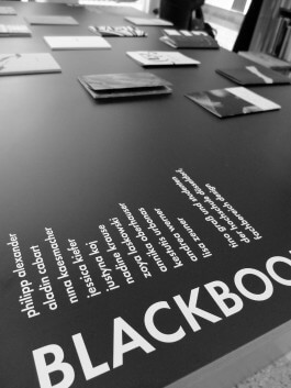 tino grass visuelle kommunikation köln design gestaltung studio tino grass 