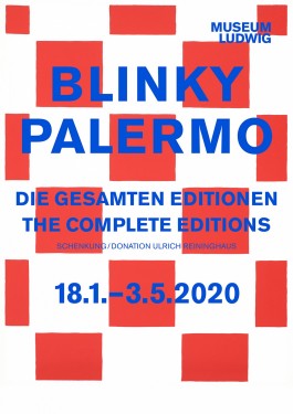 tino grass visuelle kommunikation köln design gestaltung studio tino grass 