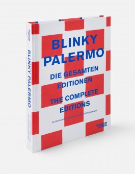 tino grass visuelle kommunikation köln design gestaltung studio tino grass 