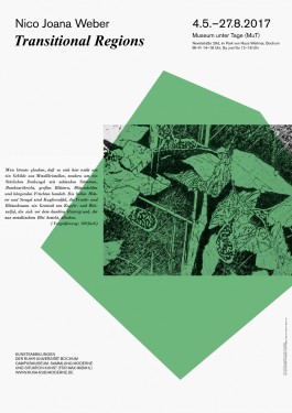 tino grass visuelle kommunikation köln design gestaltung studio tino grass