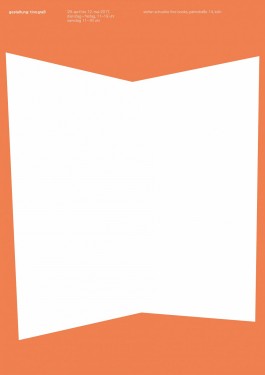 tino grass visuelle kommunikation köln design gestaltung studio tino grass