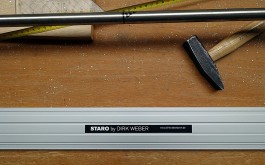 tino grass visuelle kommunikation köln design gestaltung studio tino grass 