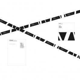 tino grass visuelle kommunikation köln design gestaltung studio tino grass 