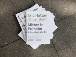 tino grass visuelle kommunikation köln design gestaltung studio tino grass 