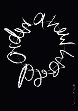 tino grass visuelle kommunikation köln design gestaltung studio tino grass 