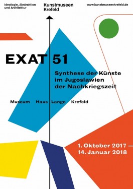 tino grass visuelle kommunikation köln design gestaltung studio tino grass 