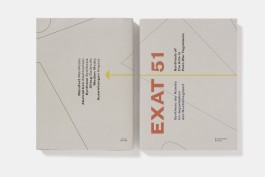 tino grass visuelle kommunikation köln design gestaltung studio tino grass 