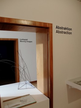 tino grass visuelle kommunikation köln design gestaltung studio tino grass 