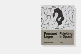 tino grass visuelle kommunikation köln design gestaltung studio tino grass 