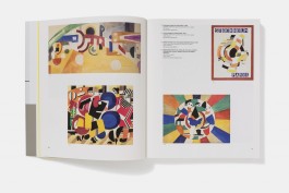 tino grass visuelle kommunikation köln design gestaltung studio tino grass 