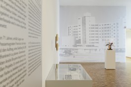 tino grass visuelle kommunikation köln design gestaltung studio tino grass 