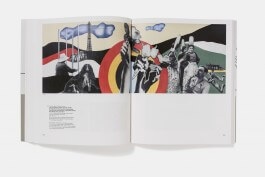 tino grass visuelle kommunikation köln design gestaltung studio tino grass 