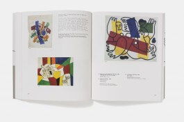 tino grass visuelle kommunikation köln design gestaltung studio tino grass 