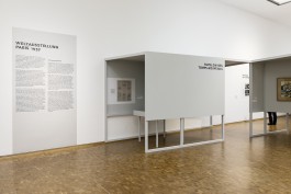 tino grass visuelle kommunikation köln design gestaltung studio tino grass 