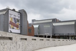 tino grass visuelle kommunikation köln design gestaltung studio tino grass 