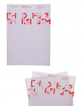 tino grass visuelle kommunikation köln design gestaltung studio tino grass 