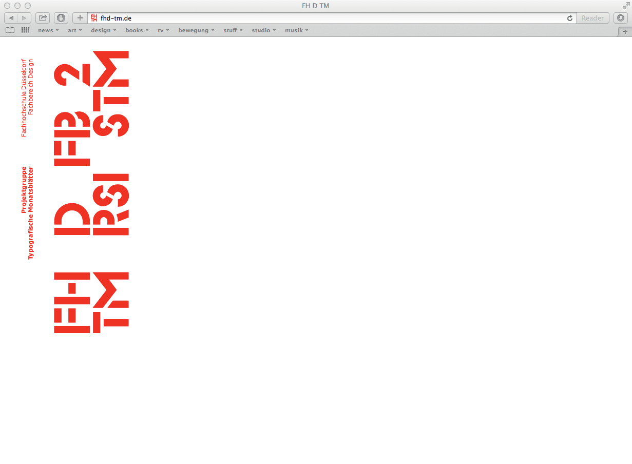 tino grass visuelle kommunikation köln design gestaltung studio tino grass 