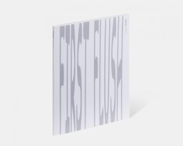 tino grass visuelle kommunikation köln design gestaltung studio tino grass