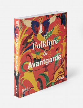 tino grass visuelle kommunikation köln design gestaltung studio tino grass 