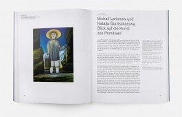 tino grass visuelle kommunikation köln design gestaltung studio tino grass 