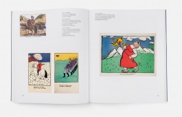 tino grass visuelle kommunikation köln design gestaltung studio tino grass 