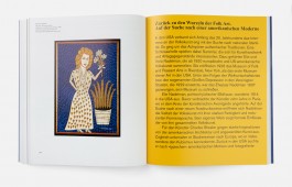 tino grass visuelle kommunikation köln design gestaltung studio tino grass 