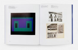 tino grass visuelle kommunikation köln design gestaltung studio tino grass 